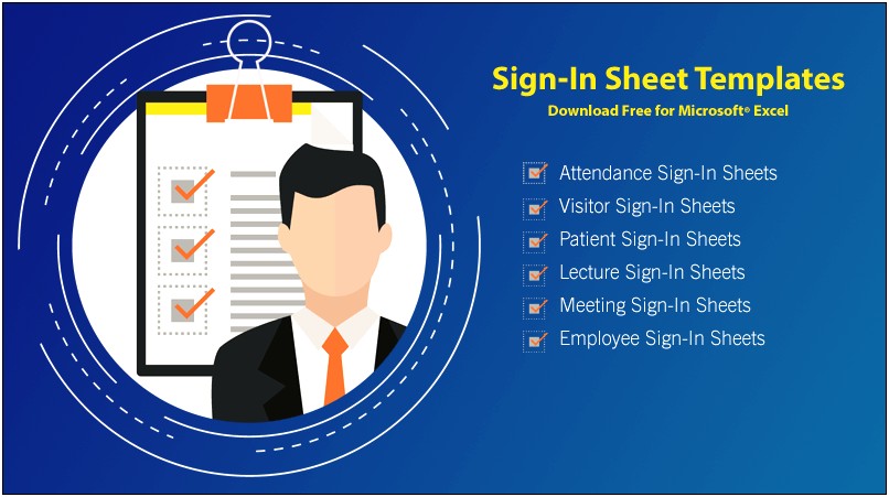 free-printable-meeting-sign-in-sheet-template-templates-resume