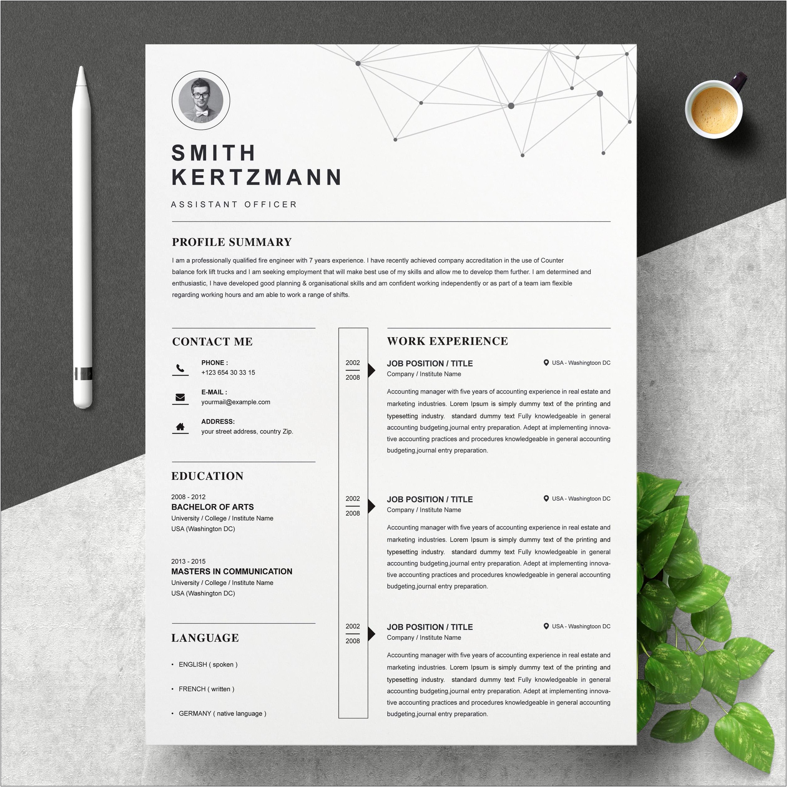 Free Stationery Templates For Apple Mail