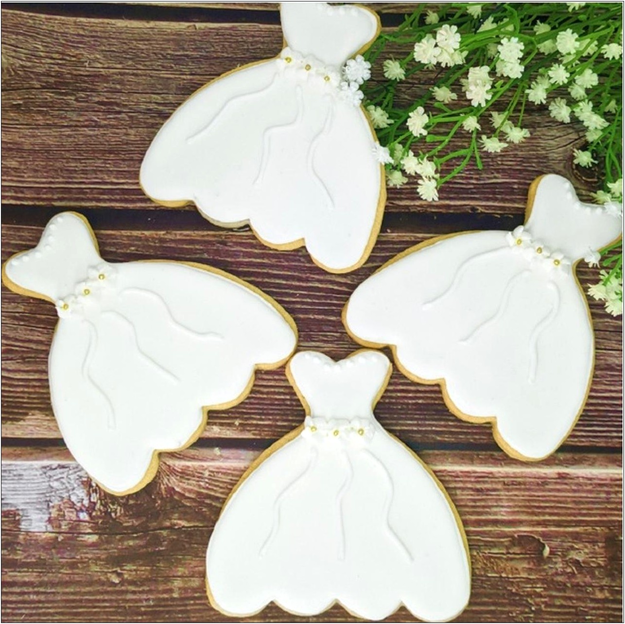 Free Stencil Template Heart Bride And Groom Cookies