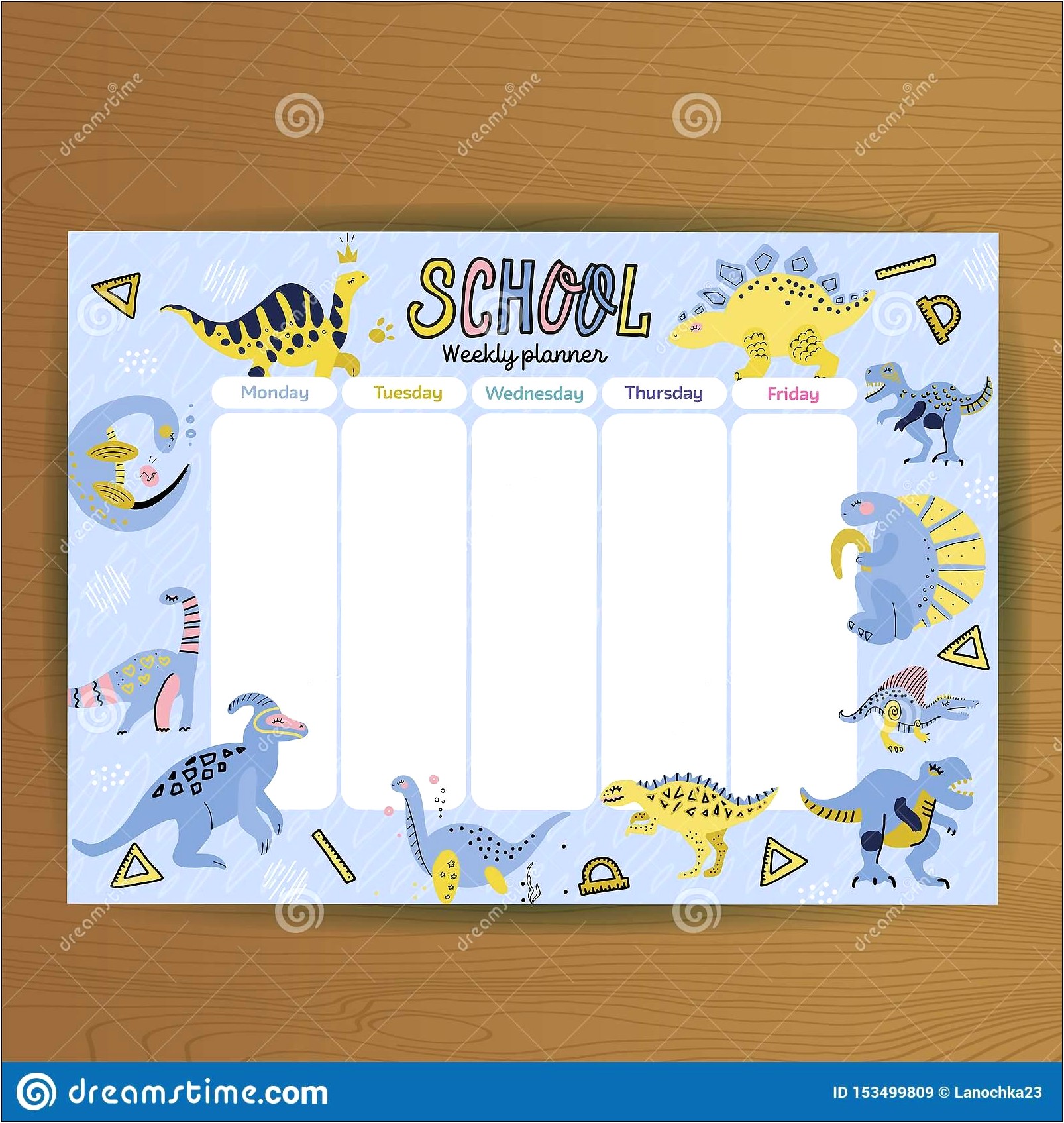 free-printable-sunday-school-recognition-template-award-templates