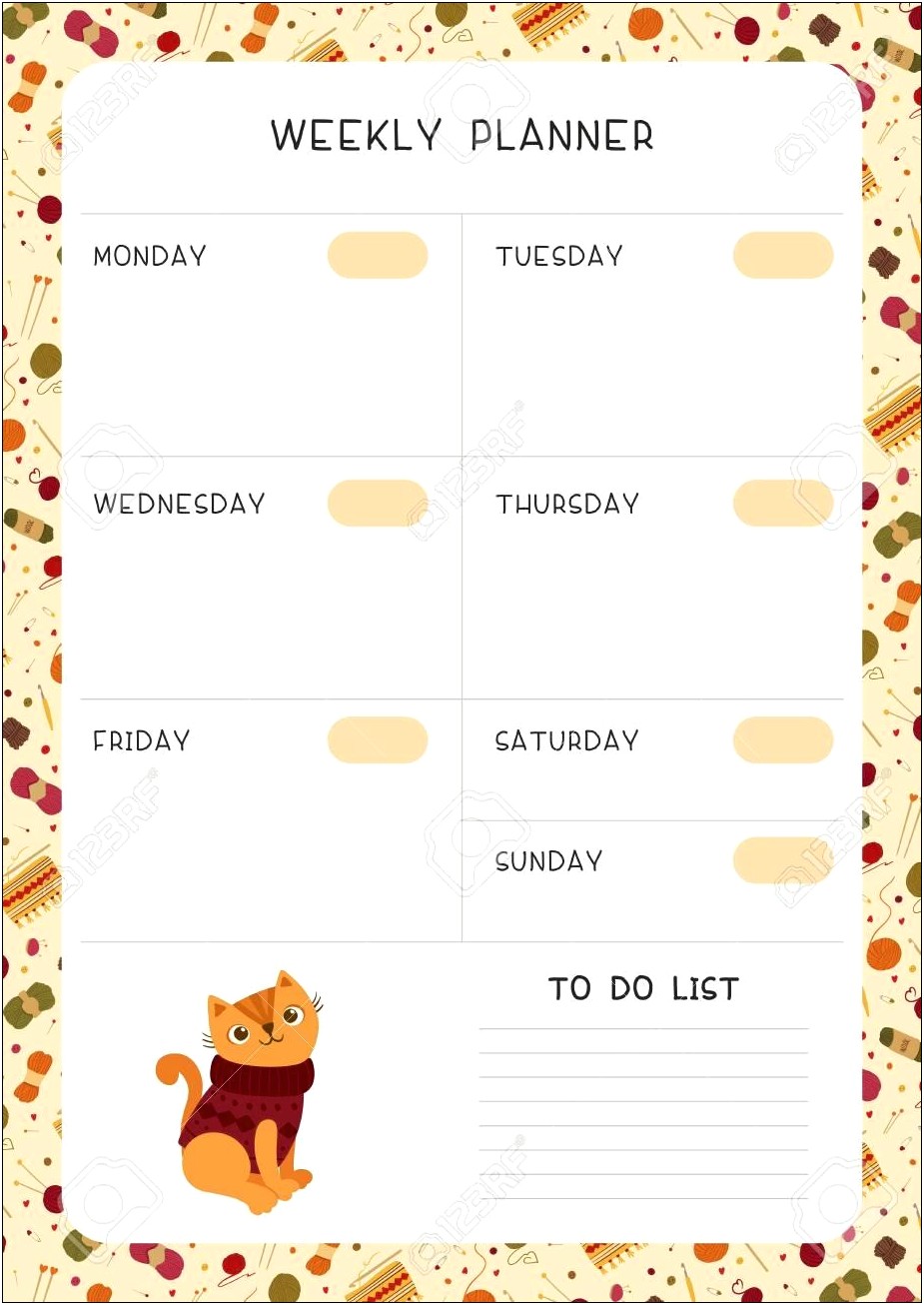 printable-cute-free-daily-feelings-journal-template-templates