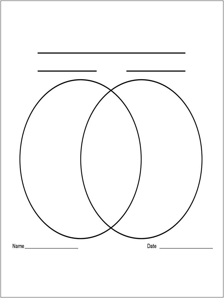 Free Template For A 2 Inch Circle