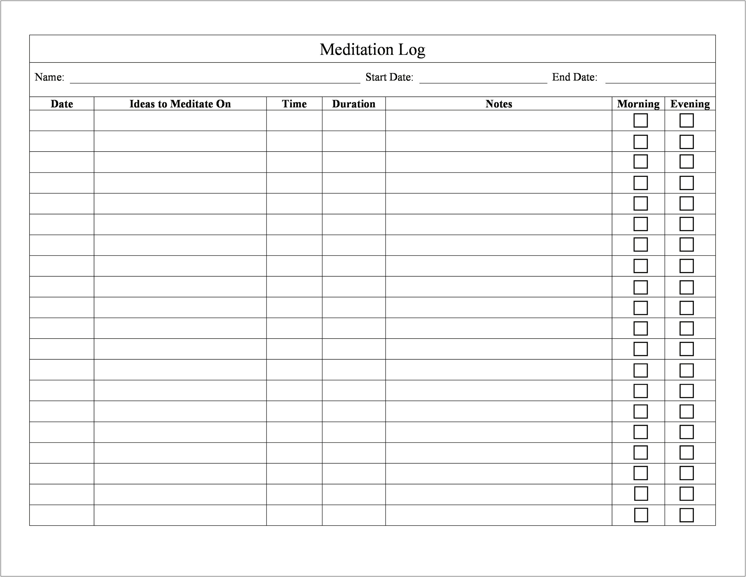 free-printable-medication-administration-record-template-templates