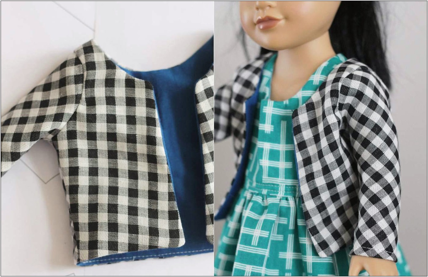 Free Template For Childs Cloth Scrub Shirt