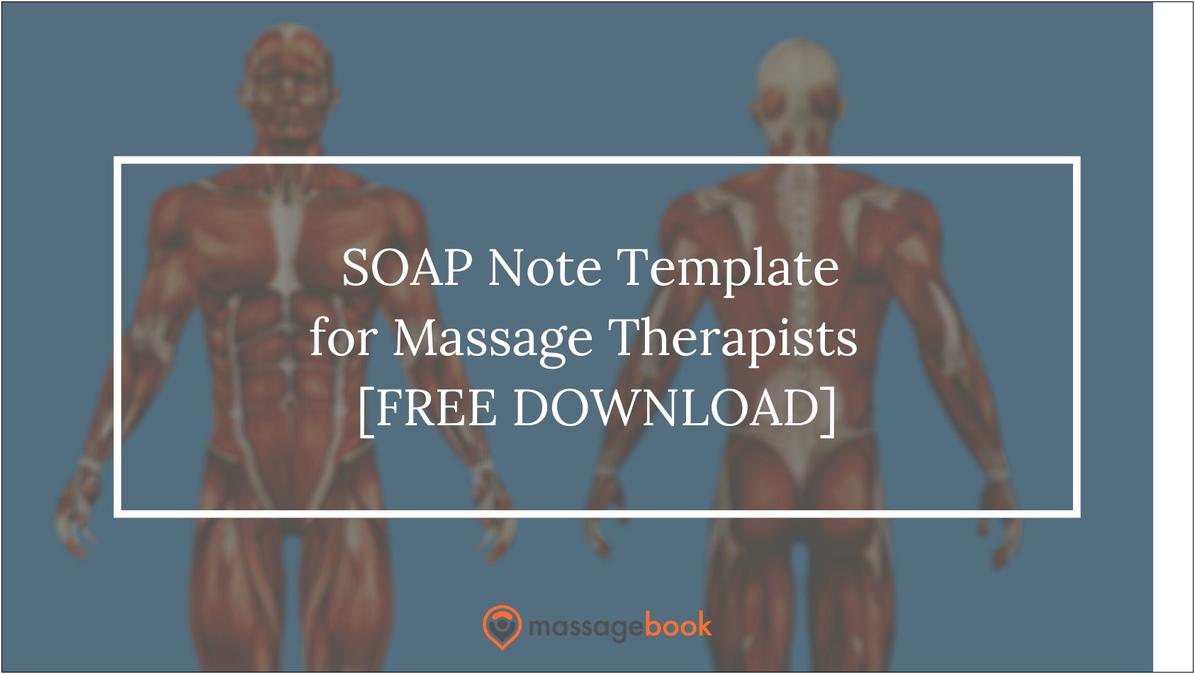 Free Template For Pain Progress Soap Notes