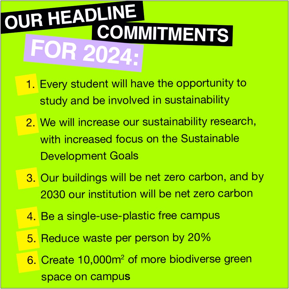 Free Template For Strategic Plan For Sust