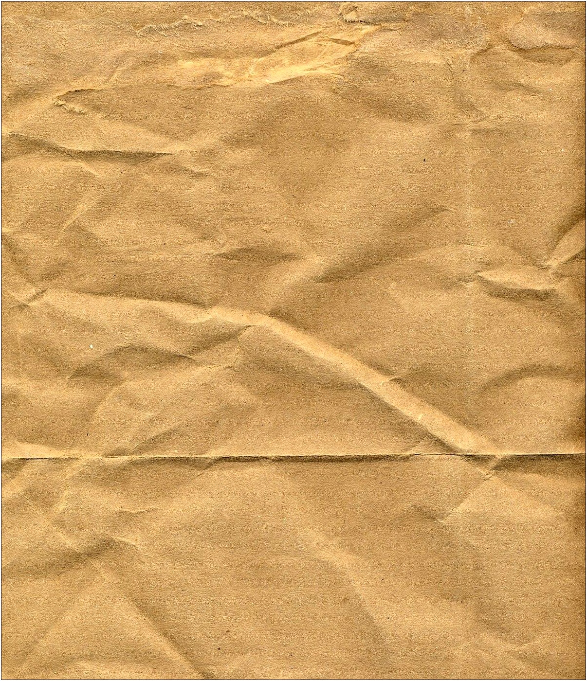 Free Template Of Native American Paper Bag