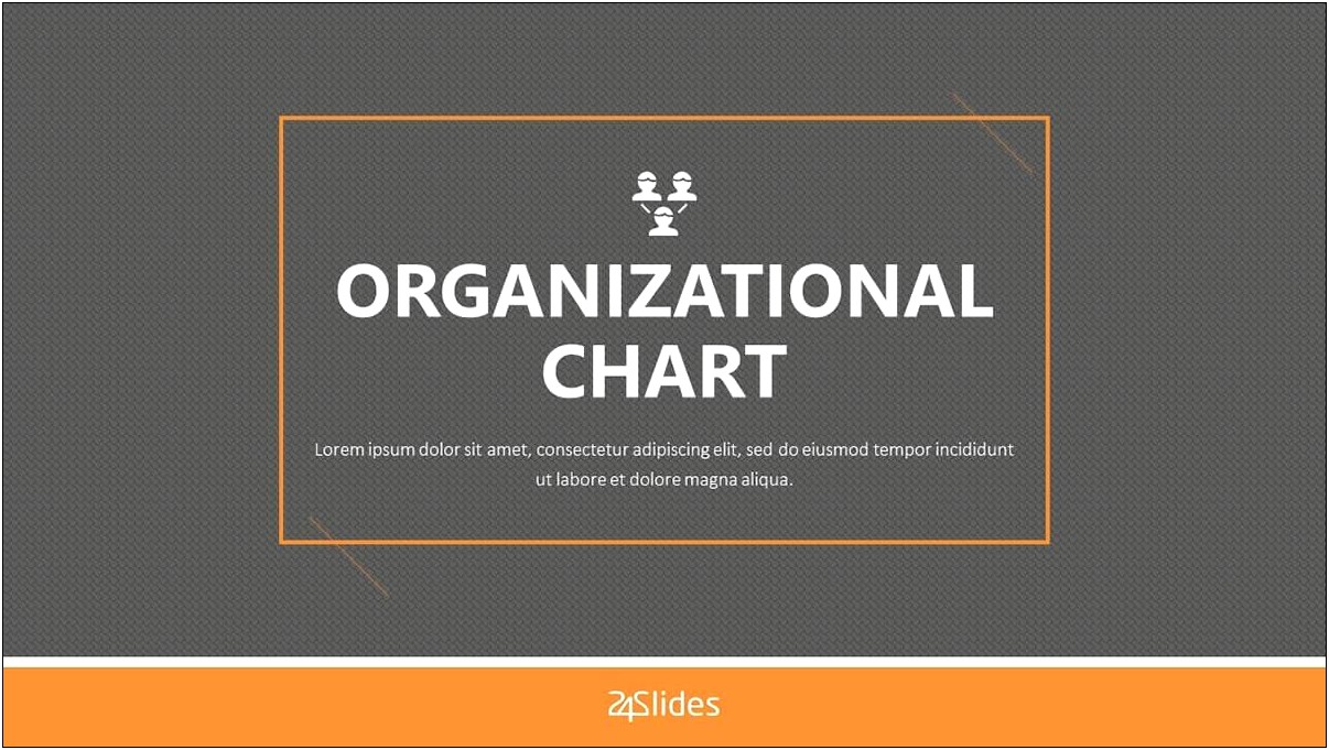 Free Template Organizational Chart Microsoft Word