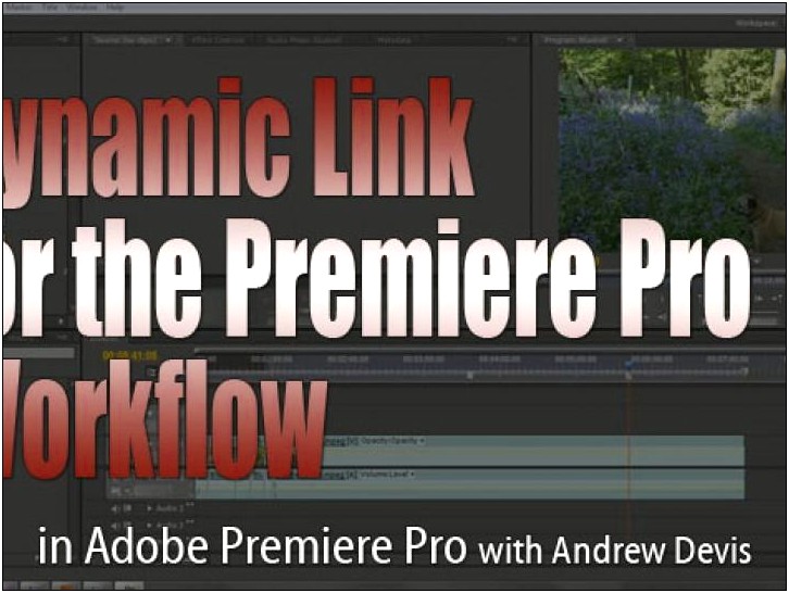 Free Templates For Adobe Premiere Pro Cs3