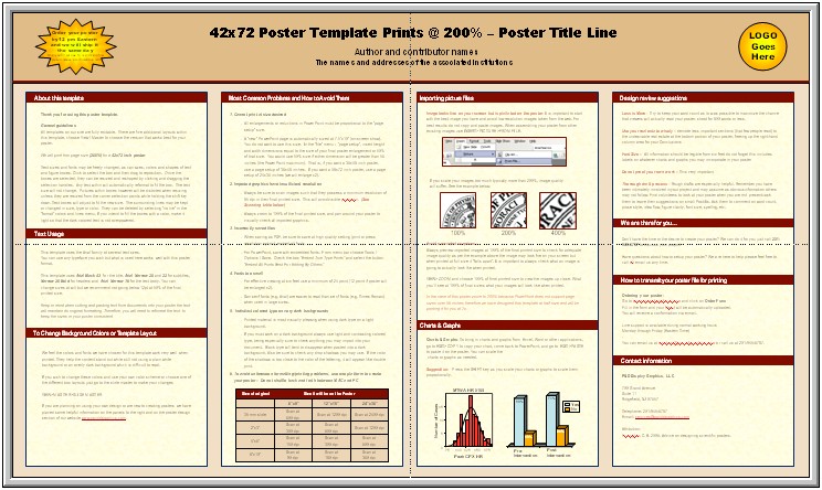 Free Templates For Microsoft Powerpoint 2007