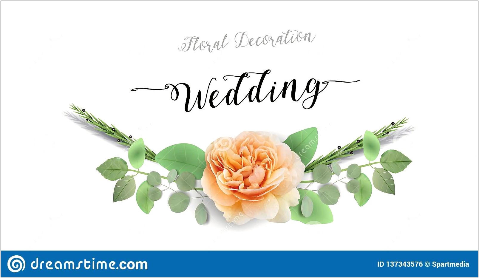 Free Thank You Card Template Wedding