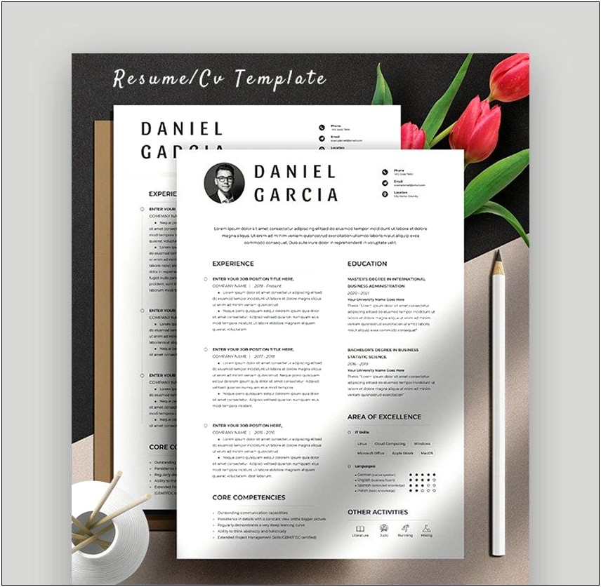 Free Timeline Template For Mac Pages