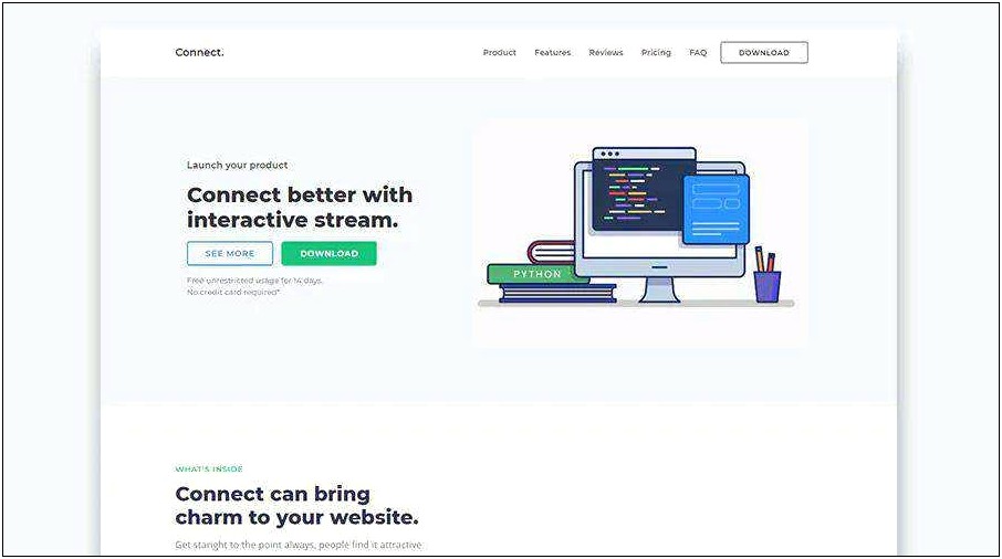Free Web Templates Download Free Html Css