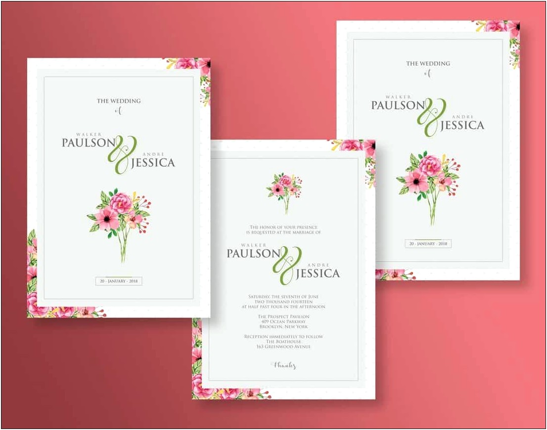 Free Wedding Invitation Fonts For Microsoft Word