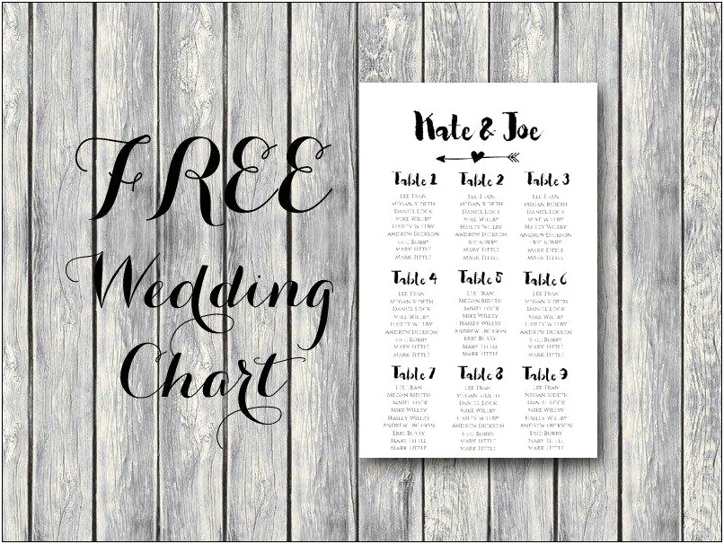 free-wedding-reception-seating-plan-template-templates-resume