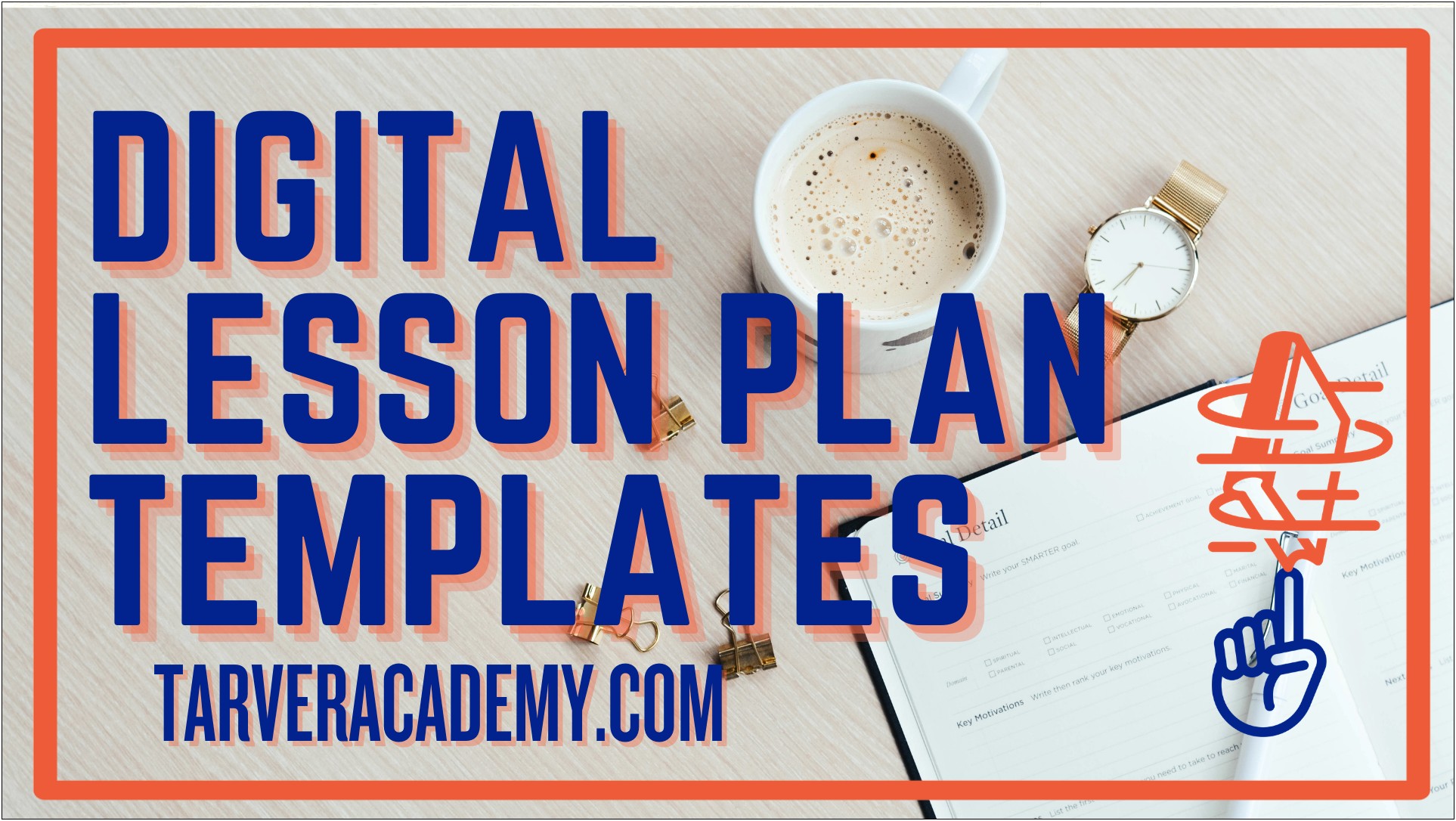Free Weekly Lesson Plan Template High School