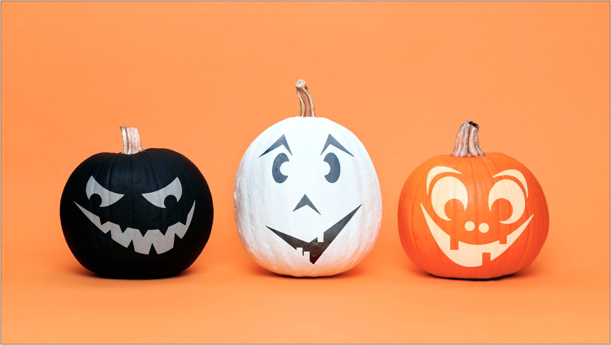 Free Wizard Of Oz Pumpkin Carving Templates