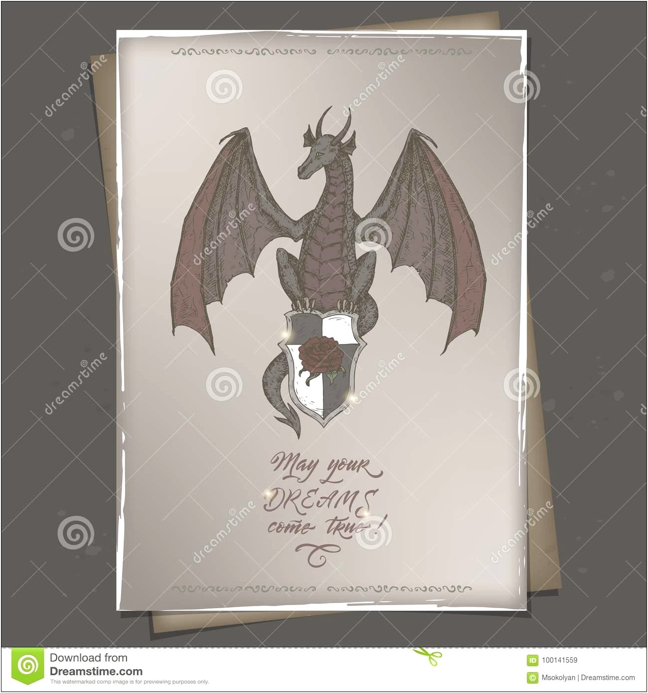 Game Of Thrones Birthday Card Template Free