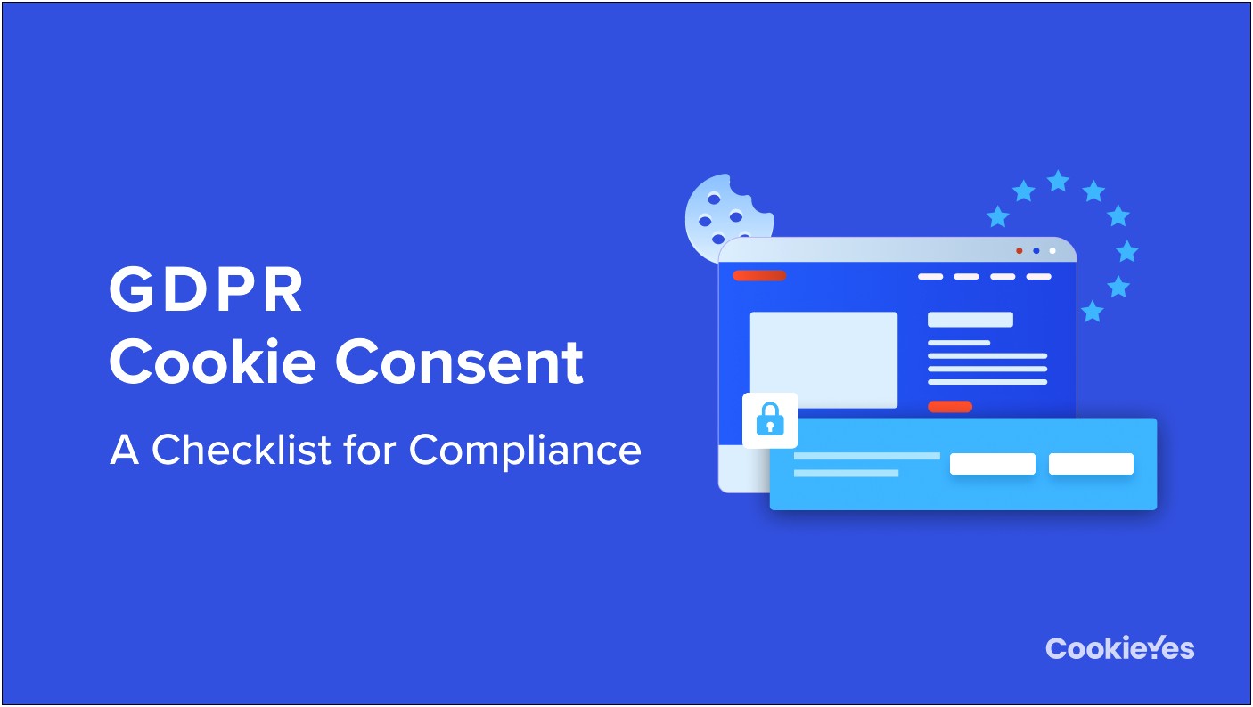 Gdpr Photo Consent Form Template Free