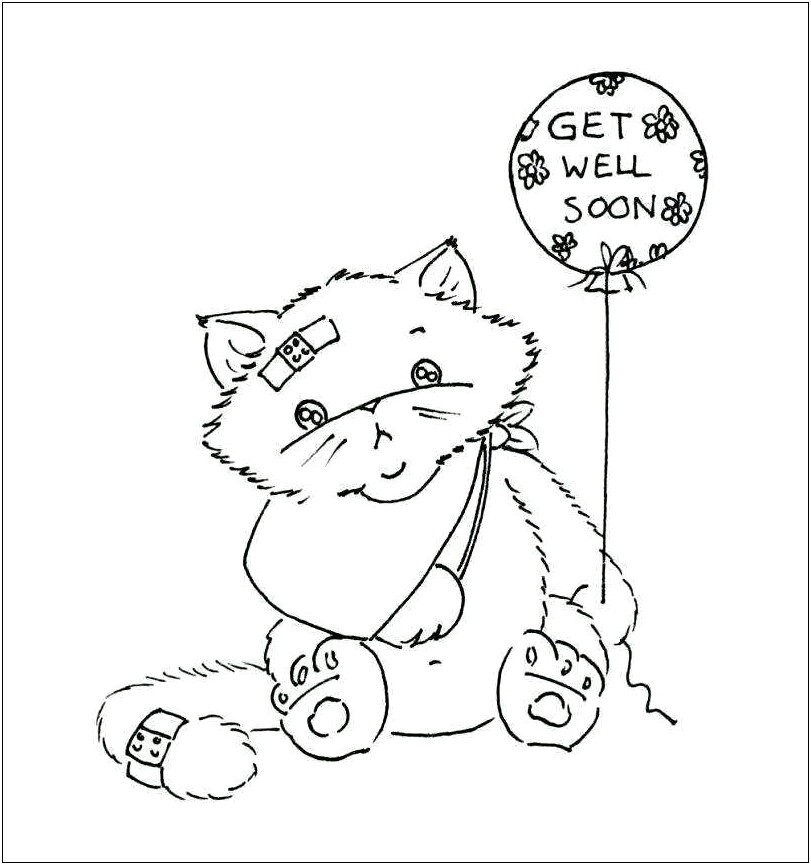 funny-get-well-soon-cards-printable-free-free-printable-templates