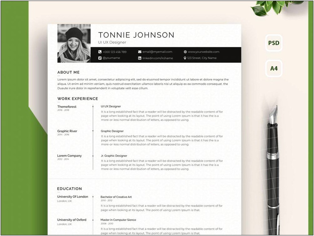 graphic-designer-cv-template-free-download-templates-resume-designs