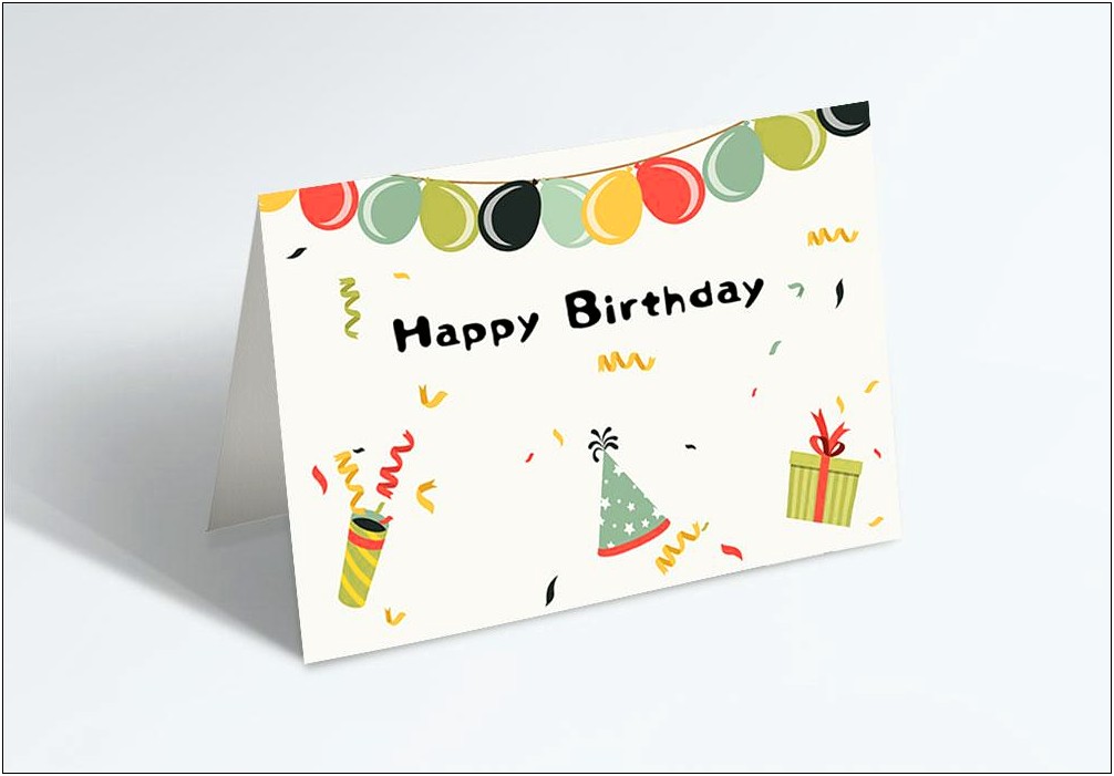 Greeting Card Templates For Mac Free Download