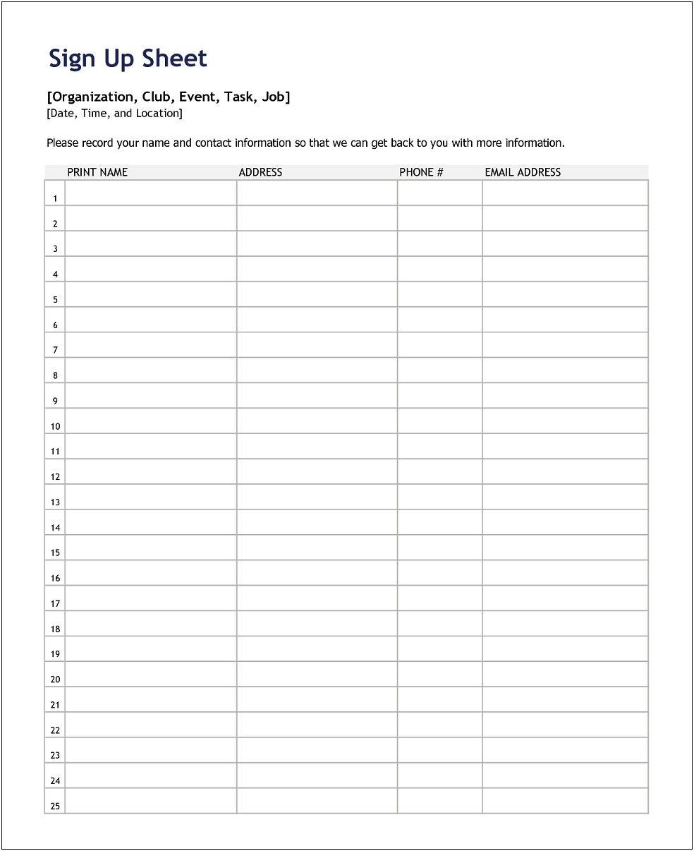 potluck-sign-up-sheet-free-template-templates-resume-designs-evgerpxjqg