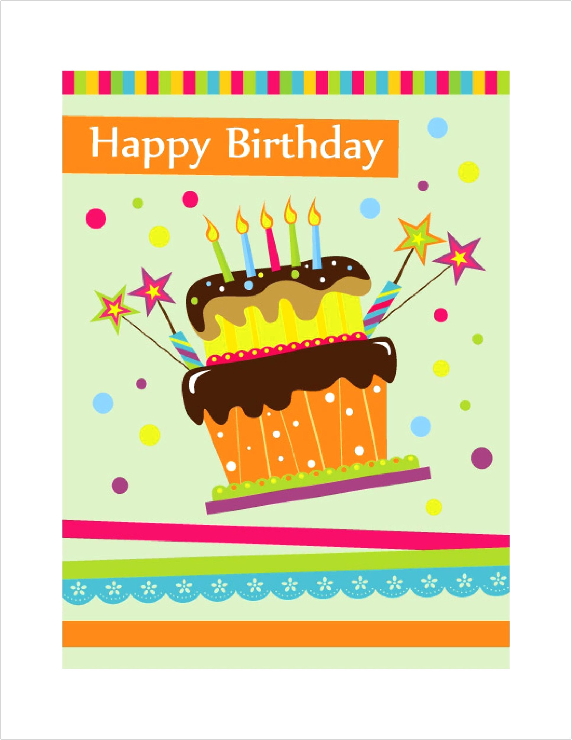 happy-birthday-card-template-free-download-templates-resume-designs
