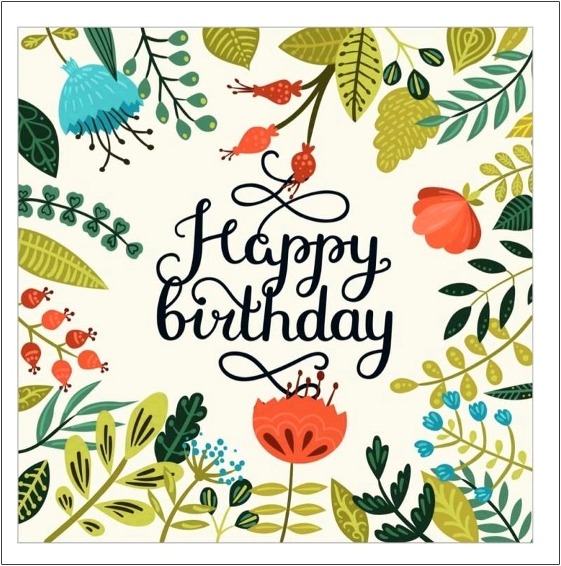 happy-birthday-card-template-free-printable-templates-resume