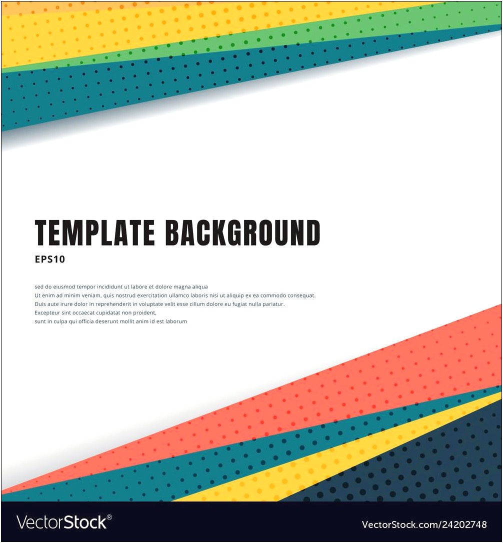 bootstrap-footer-template-free-printable-form-templates-and-letter