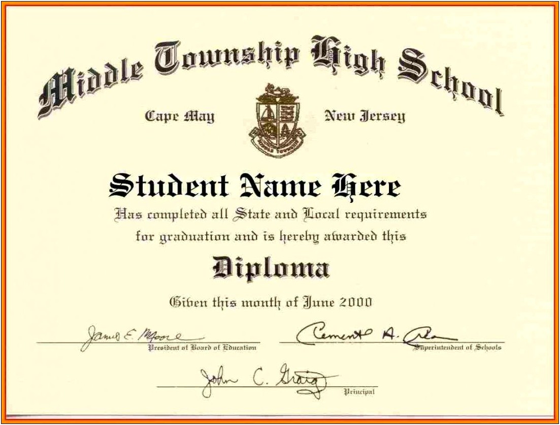 high-school-diploma-template-free-printable-templates-resume