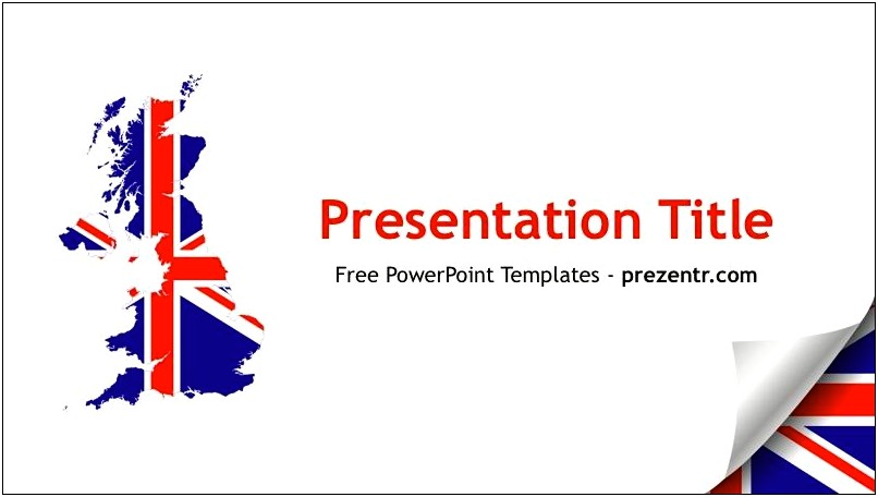 History Powerpoint Templates Free Download 2018