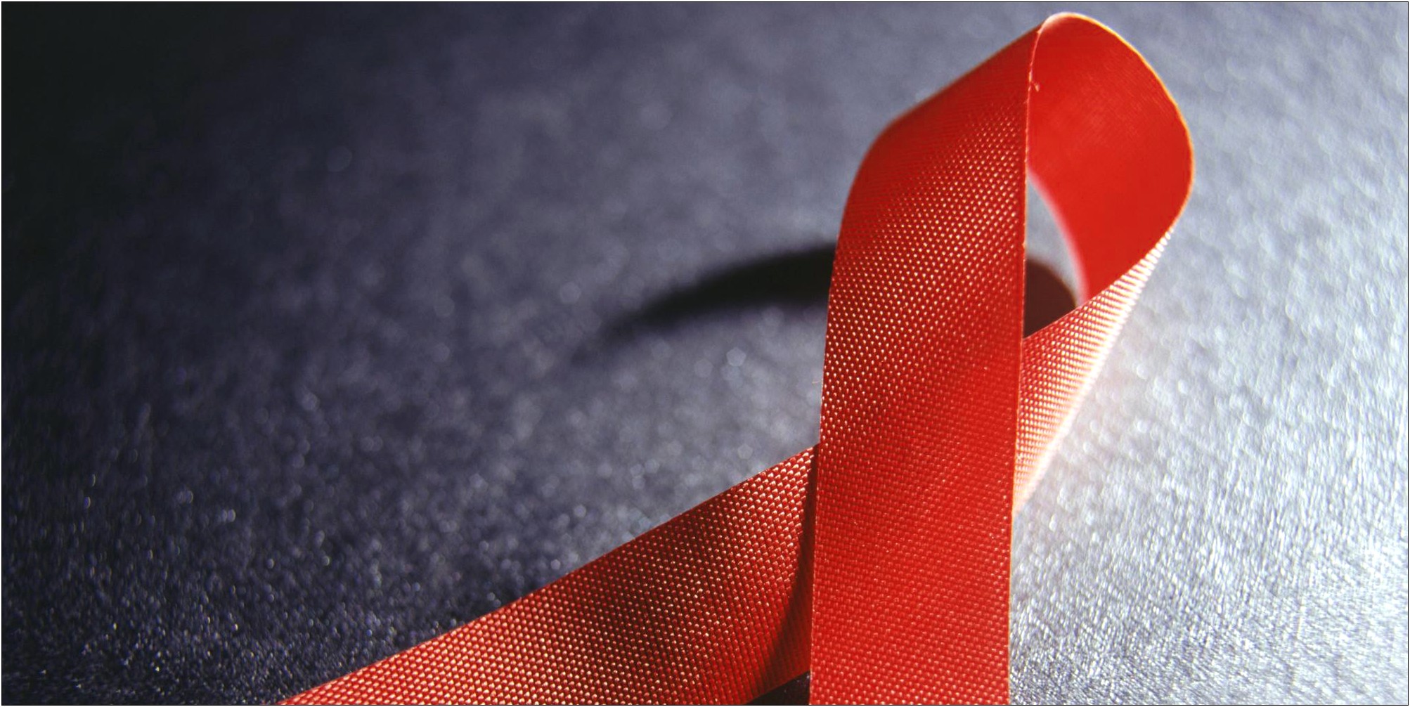 Hiv Aids Powerpoint Templates Free Download
