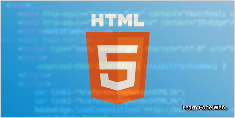 Html Tutorial For Beginners Free Email Template