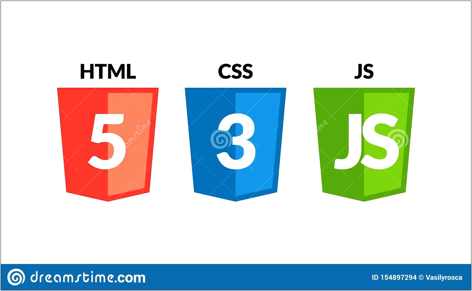 Html5 Css3 Javascript Templates Free Download