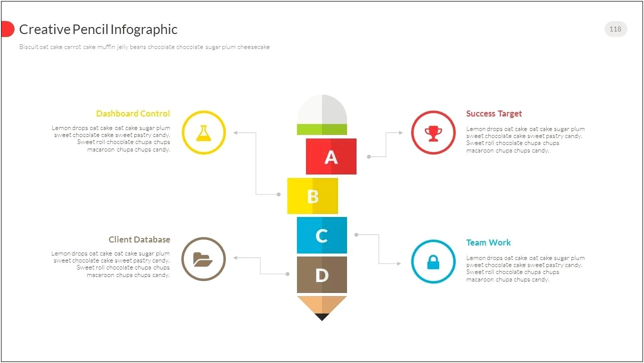 Ideo Powerpoint Presentation Template Free Download