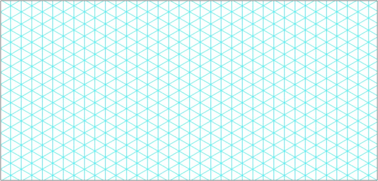 Illustrator Grid Template 8.5 X 11 Free
