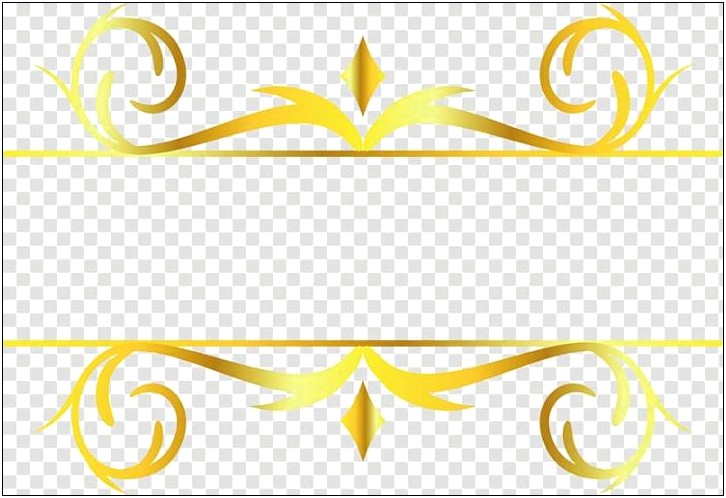 Illustrator Text Logo Template Free Gold Foikl