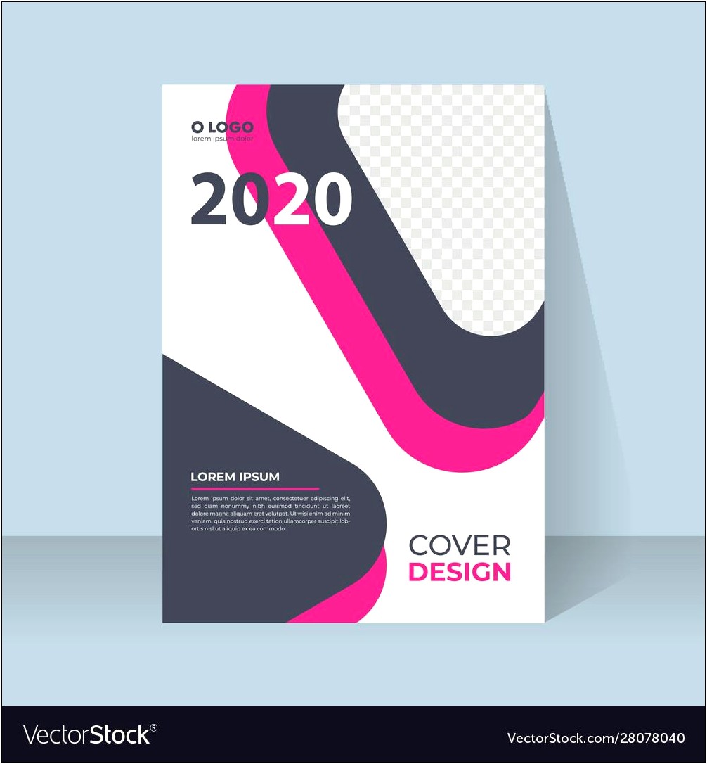Images For Book Cover Design Template For Free