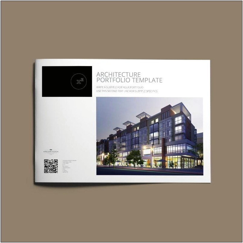 indesign-architecture-portfolio-template-free-download-templates-resume-designs-evgel5qvqg