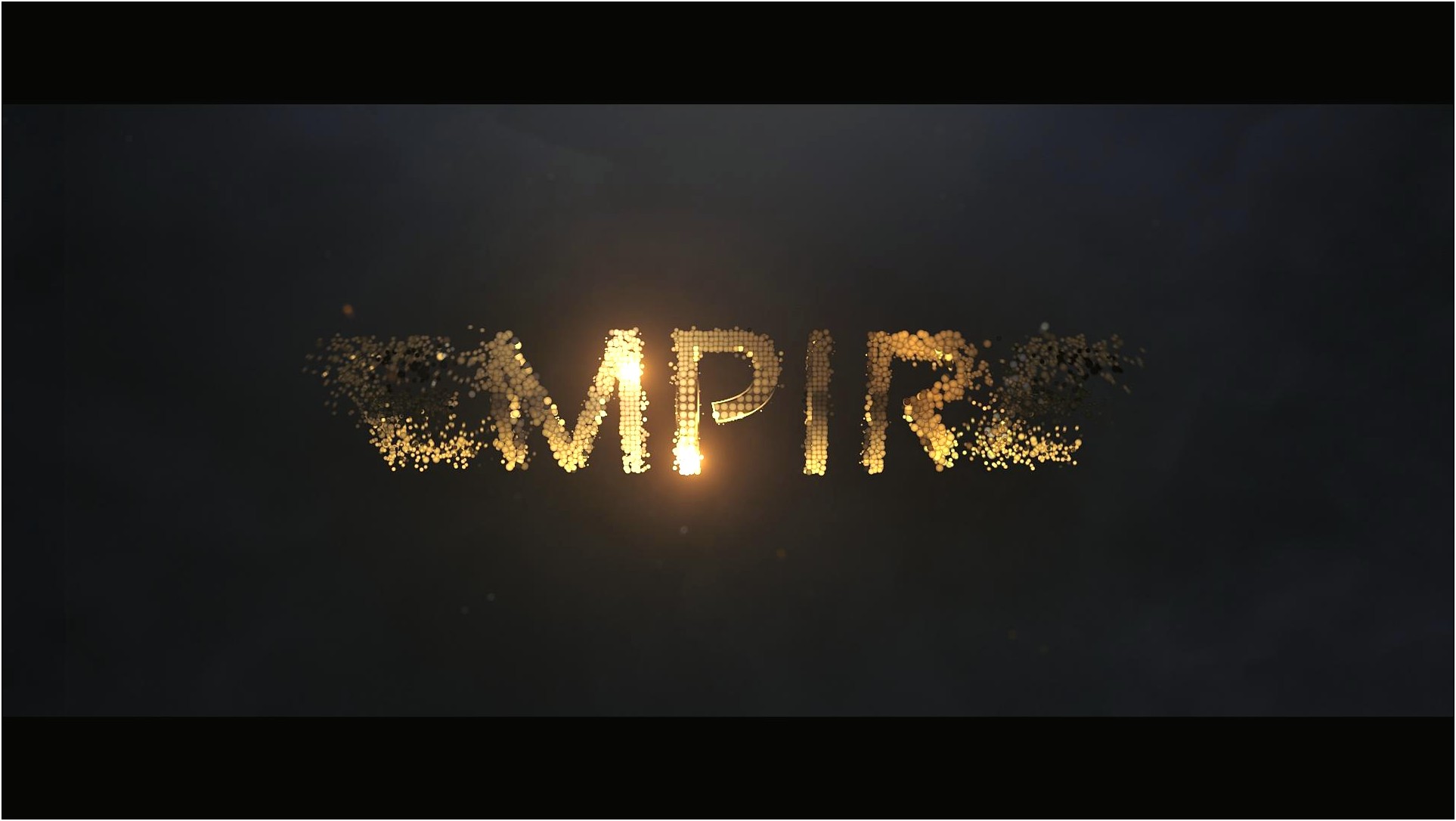 Intro Text After Effects Template Free