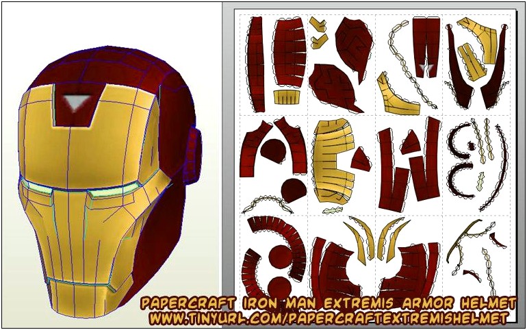 iron-man-helmet-template-papercraft-free-dowload-templates-resume
