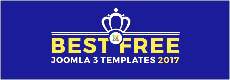 Joomla 1.5 Virtuemart Templates Free Download