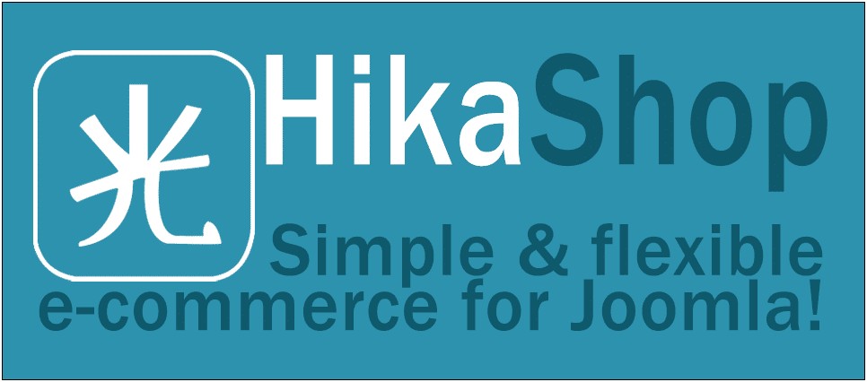 Joomla 2.5 Shopping Cart Templates Free Download