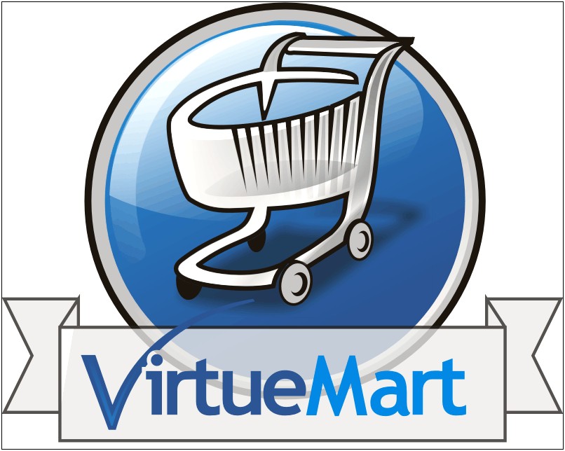Joomla 2.5 Virtuemart Templates Free Download