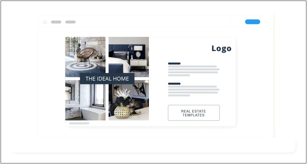 Just Sold Postcard Remax Template Free Download
