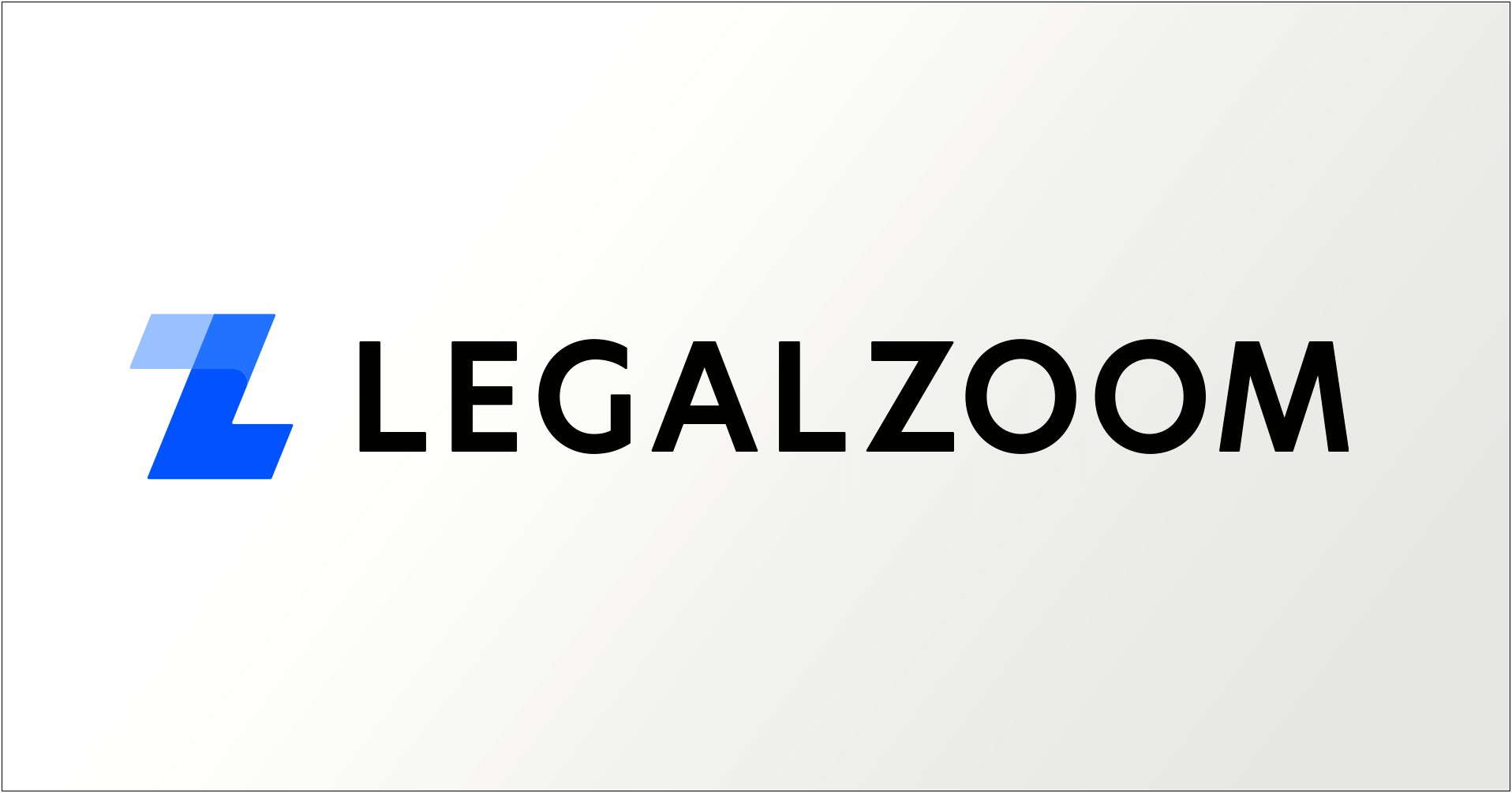 Legalzoom Annual Report Template Word Free Download