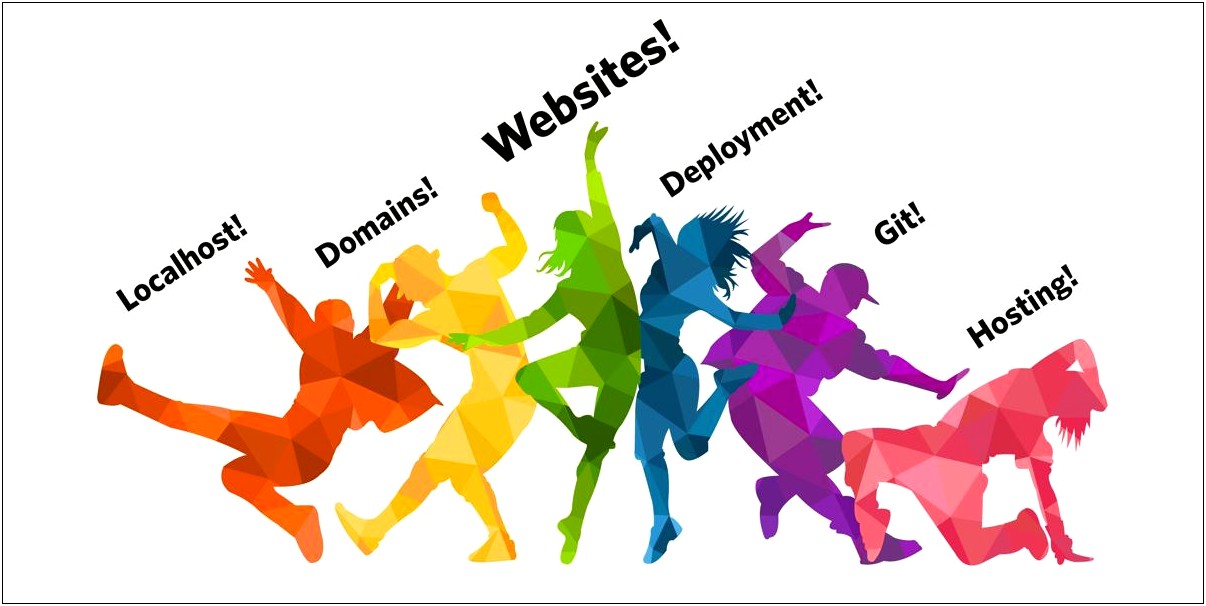 Liveweb Wordpress Web Hosting Template Free Download