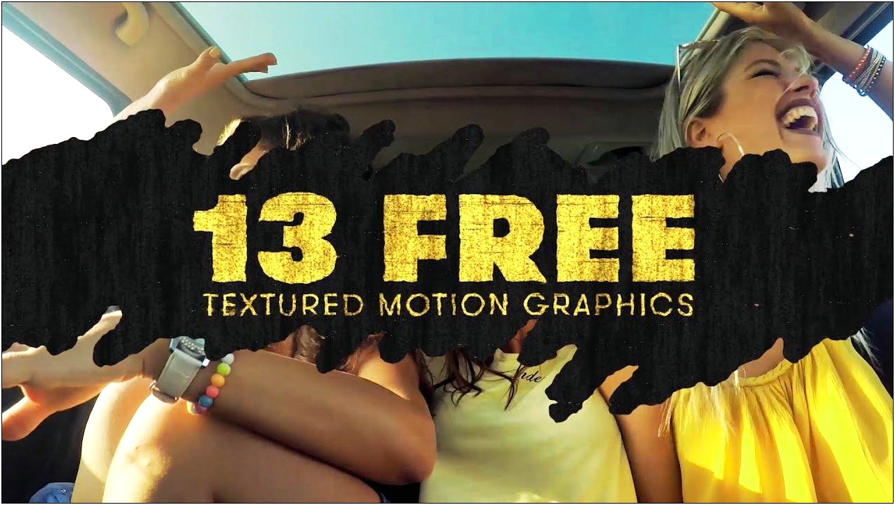 Location Premiere Pro Motion Graphics Templates Free