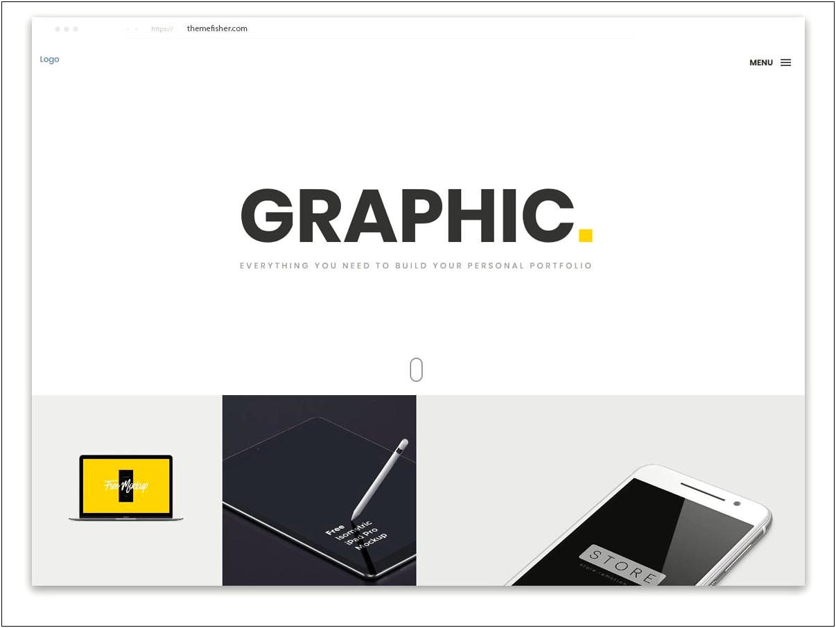 Margo Free Multi Purpose Bootstrap Template Nulled